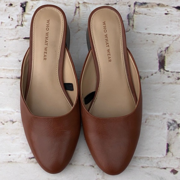 birkenstock flat feet reddit